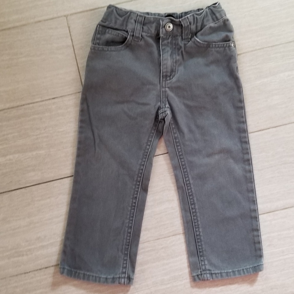 Calvin Klein jeans